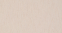 Verdunklungsvorhang beige Charlize 